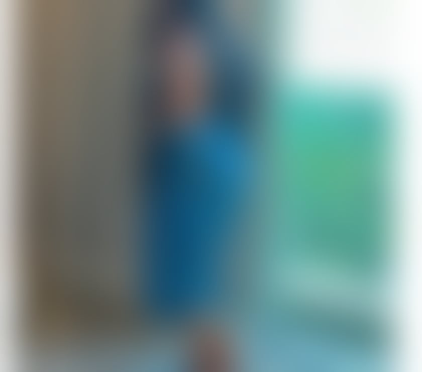 MELISSA❤️HOT OWO IN 1H100🔥❤️TEXT ME