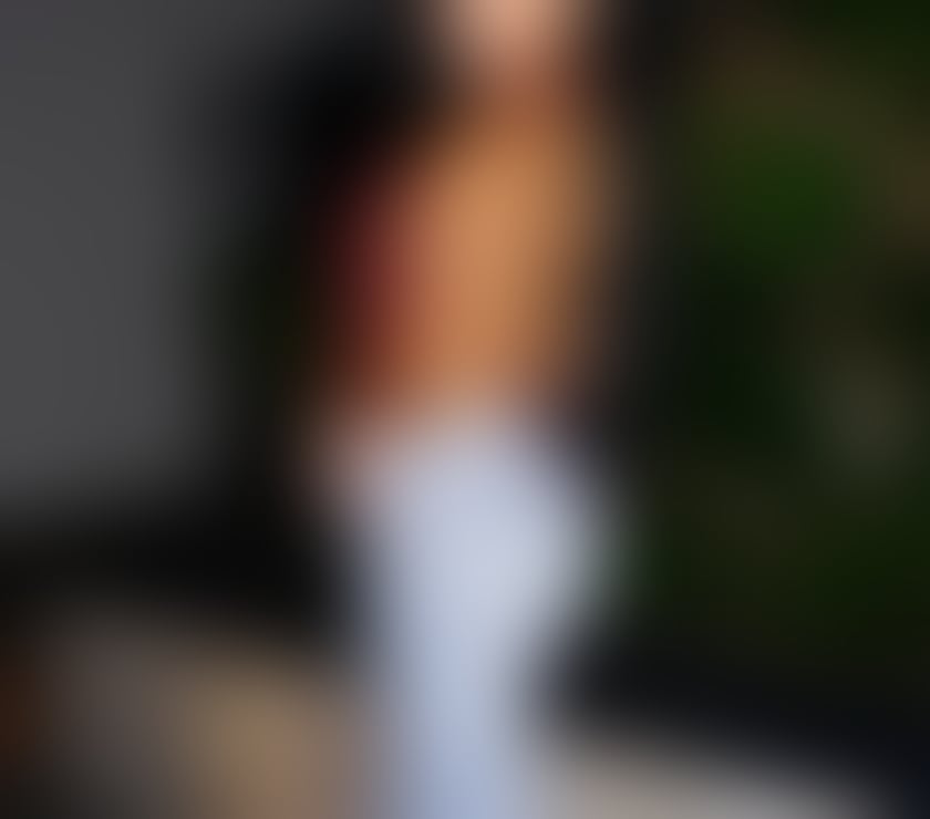 Escorts Ealing Northolt - Ealing - Photos for MELISSA❤️HOT OWO IN 1H100🔥❤️TEXT ME