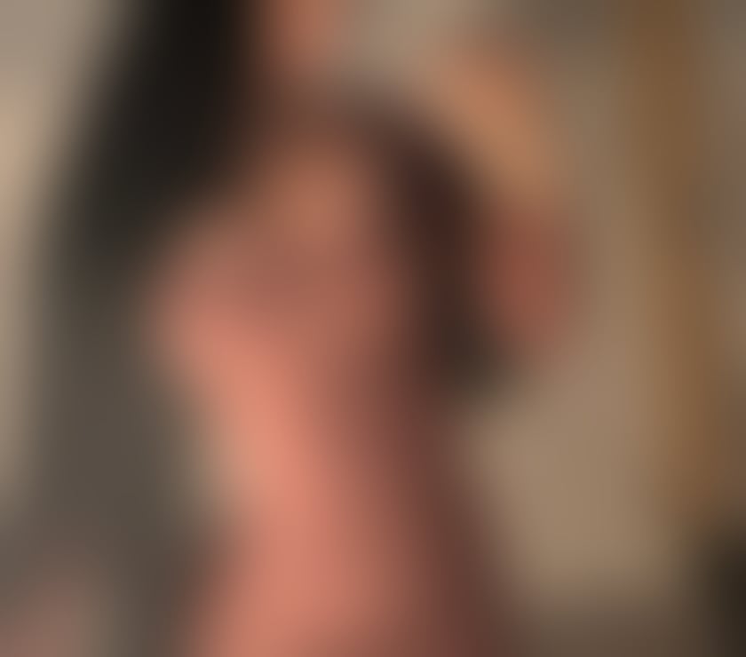 Escorts Ealing Northolt - Ealing - Photos for MELISSA❤️HOT OWO IN 1H100🔥❤️TEXT ME