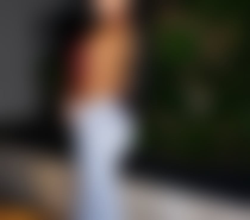  Escorts Northolt Ealing - Photos for MELISSA❤️HOT OWO IN 1H100🔥❤️TEXT ME