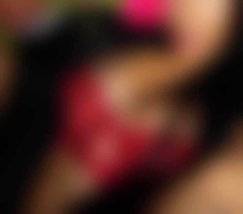 Escorts Ealing Northolt - Ealing - Photos for MELISSA❤️HOT OWO IN 1H100🔥❤️TEXT ME