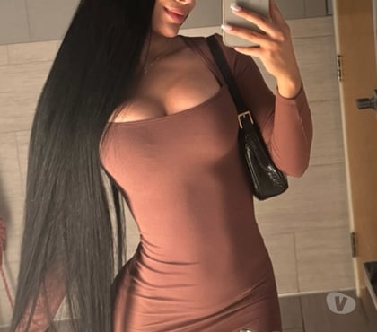  Escorts Northolt Ealing - Photos for MELISSA❤️HOT OWO IN 1H100🔥❤️TEXT ME