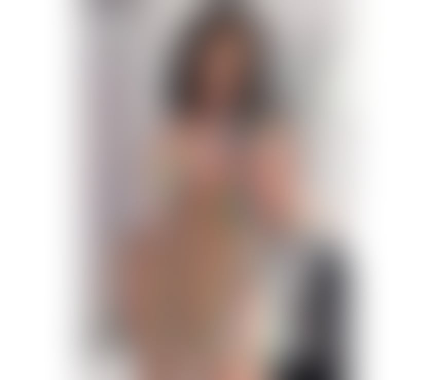 Escorts East London Walthamstow Central Station - East London - Photos for 🍑🌶️Dominican Naomi Black girl