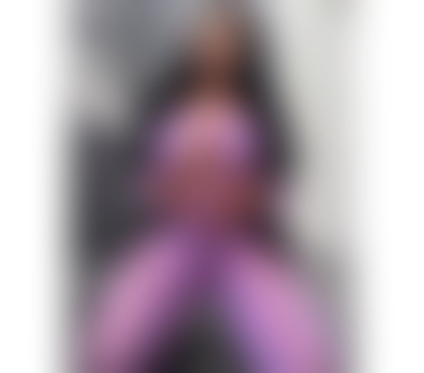  Escorts Walthamstow Central Station East London - Photos for 🍑🌶️Dominican Naomi Black girl