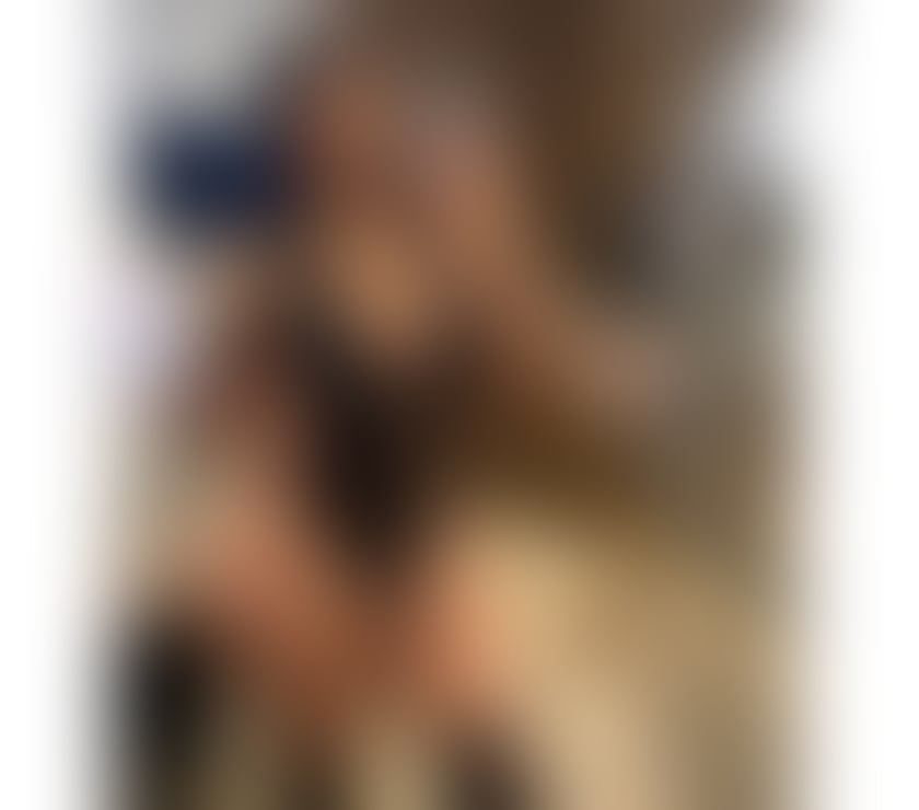 Escorts East London Walthamstow Central Station - East London - Photos for 🍑🌶️Dominican Naomi Black girl