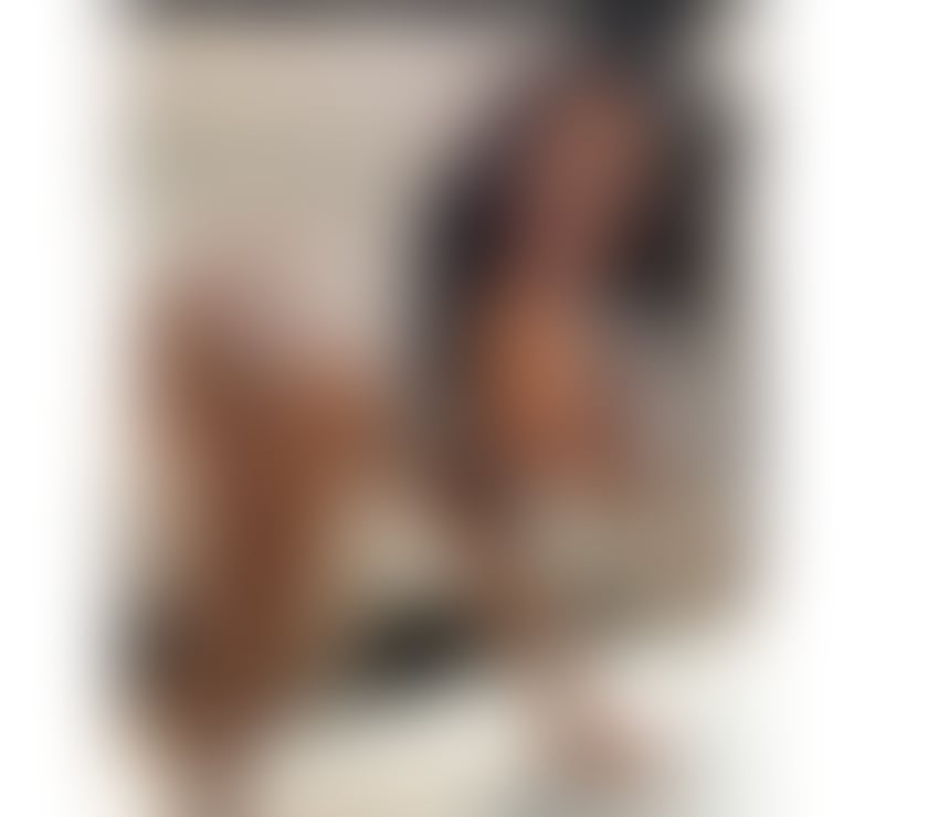  Escorts Walthamstow Central Station East London - Photos for 😈🔥Rafa Milf hot chocolate🍫🍫