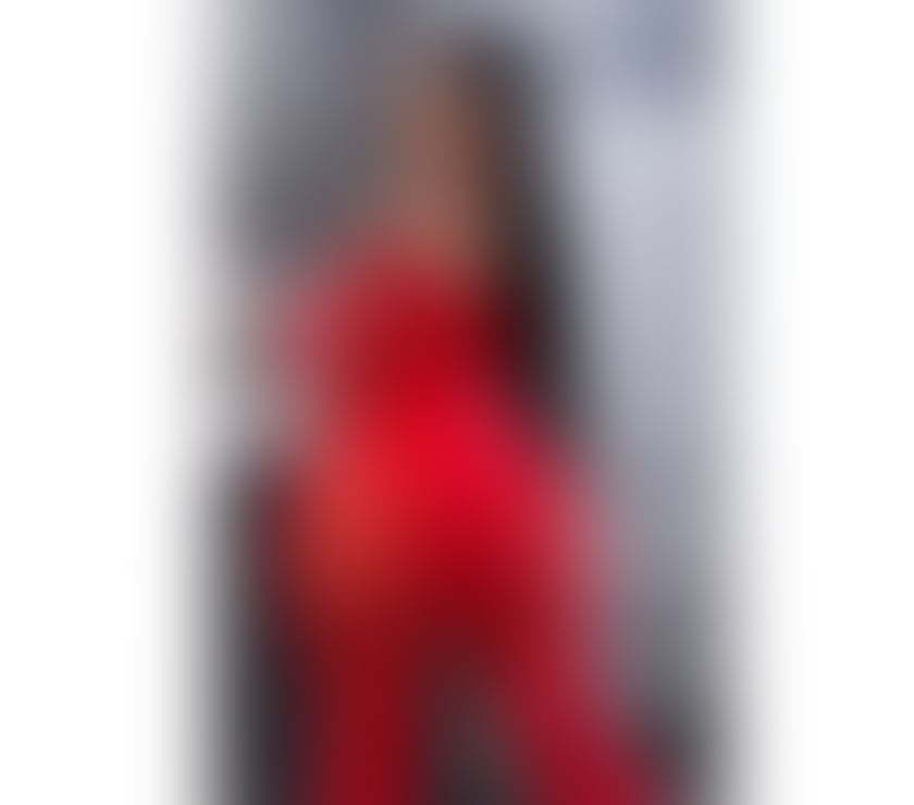 Escorts East London Walthamstow Central Station - East London - Photos for 🍑🌶️Dominican Naomi Black girl