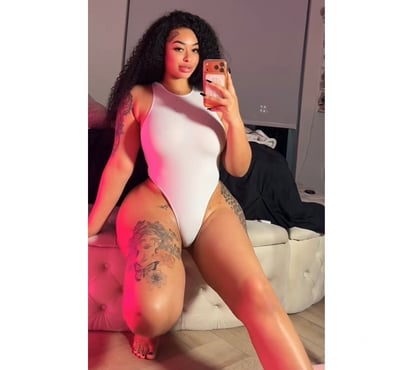  Escorts Walthamstow Central Station East London - Photos for 🍑🌶️Dominican Naomi Black girl