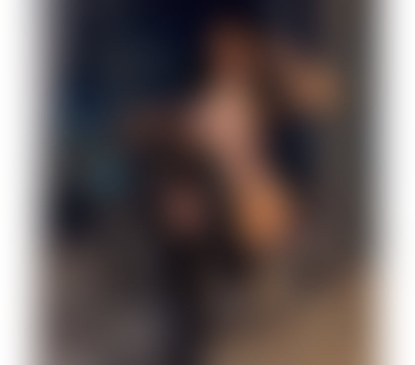 Brazilian🔥🇧🇷Hot