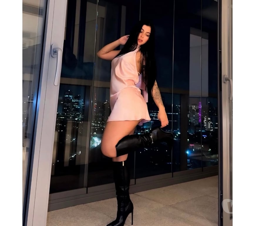 Escorts West London Hounslow - Photos for Brazilian🔥🇧🇷Hot