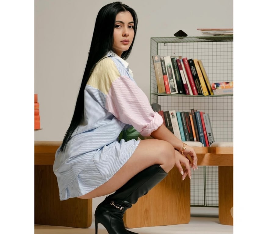 Escorts West London Hounslow - Photos for Brazilian🔥🇧🇷Hot