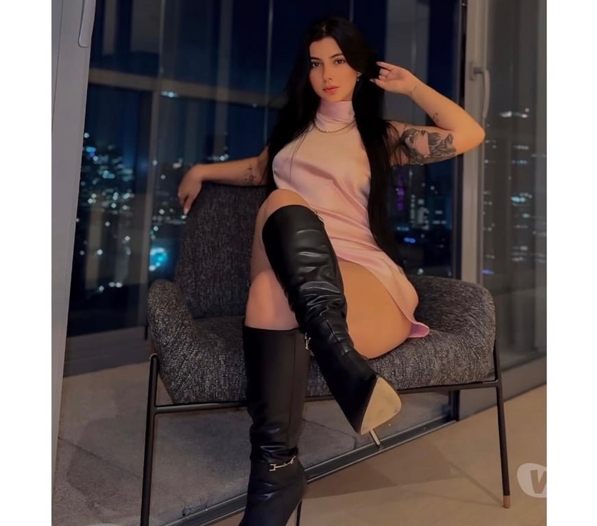 Escorts West London Hounslow - Photos for Brazilian🔥🇧🇷Hot