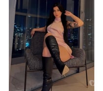 Brazilian🔥🇧🇷Hot