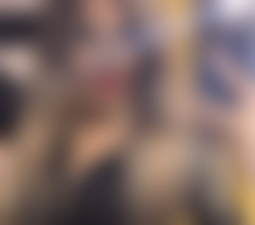 Escorts Cricklewood North West London - Photos for Kenzie 💎OUTCALLS ONLY💎