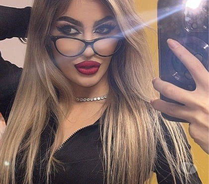 Escorts Cricklewood North West London - Photos for Kenzie 💎OUTCALLS ONLY💎