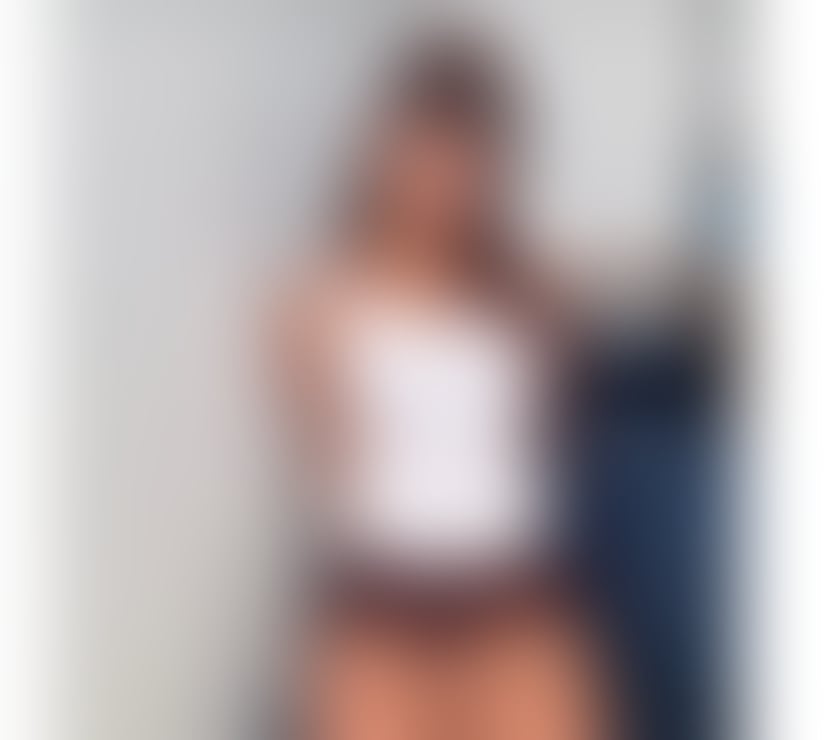  Escorts & Erotic Massage Canterbury City Centre Canterbury - Photos for JASMIN 🍒SWEETIE✨PARTY GIRL🇧🇷