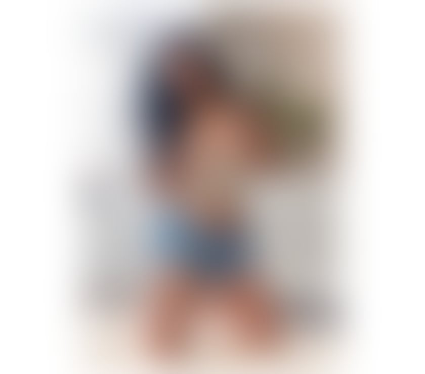 Escorts Kent Canterbury - Photos for ANNE 🍒SWEETIE✨PARTY GIRL🇧🇷