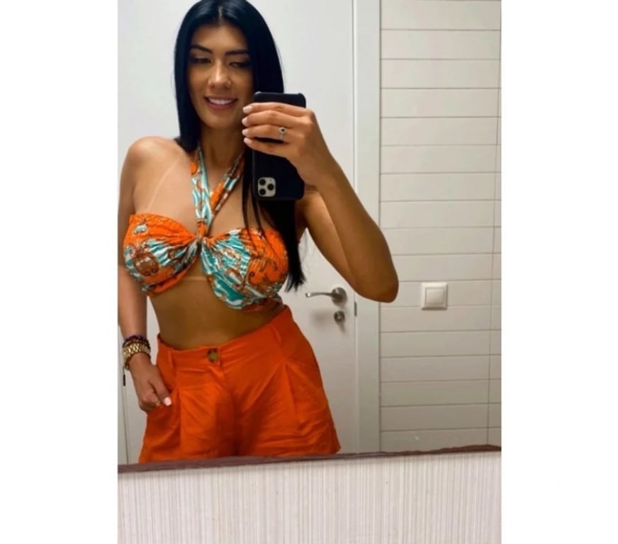 Escorts Kent Canterbury - Photos for ANNE 🍒SWEETIE✨PARTY GIRL🇧🇷