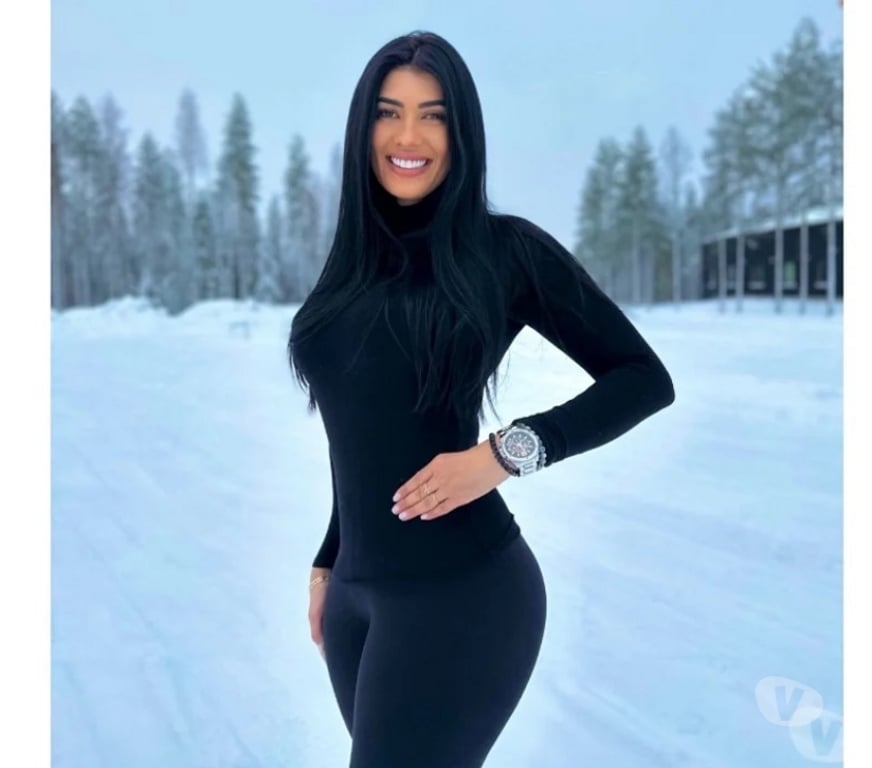 Escorts Kent Canterbury - Photos for ANNE 🍒SWEETIE✨PARTY GIRL🇧🇷