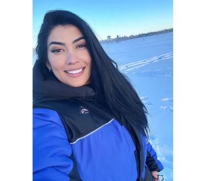  Escorts & Erotic Massage Canterbury City Centre Canterbury - Photos for ANNE 🍒SWEETIE✨PARTY GIRL🇧🇷