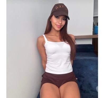  Escorts & Erotic Massage Canterbury City Centre Canterbury - Photos for JASMIN 🍒SWEETIE✨PARTY GIRL🇧🇷