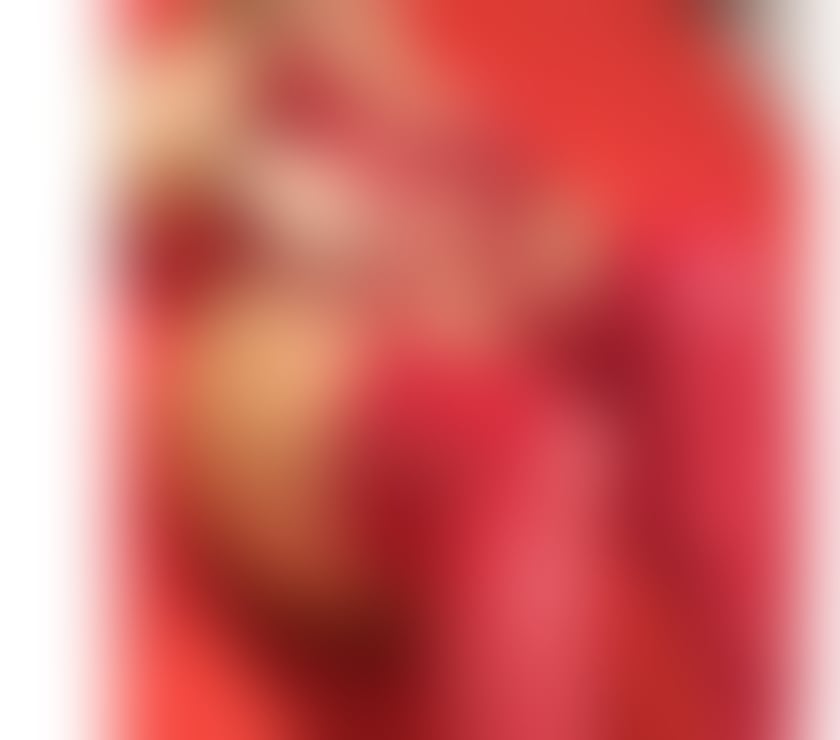 Escorts North London Wood Green - North London - Photos for Hot Linda❤️‍🔥FULL GIF💋 A-LEVEL REAL PHOTO 💯