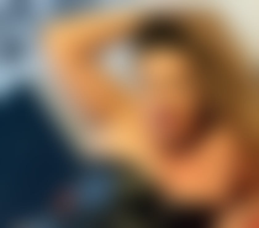 Escorts North London Wood Green - North London - Photos for Hot Linda❤️‍🔥FULL GIF💋 A-LEVEL REAL PHOTO 💯