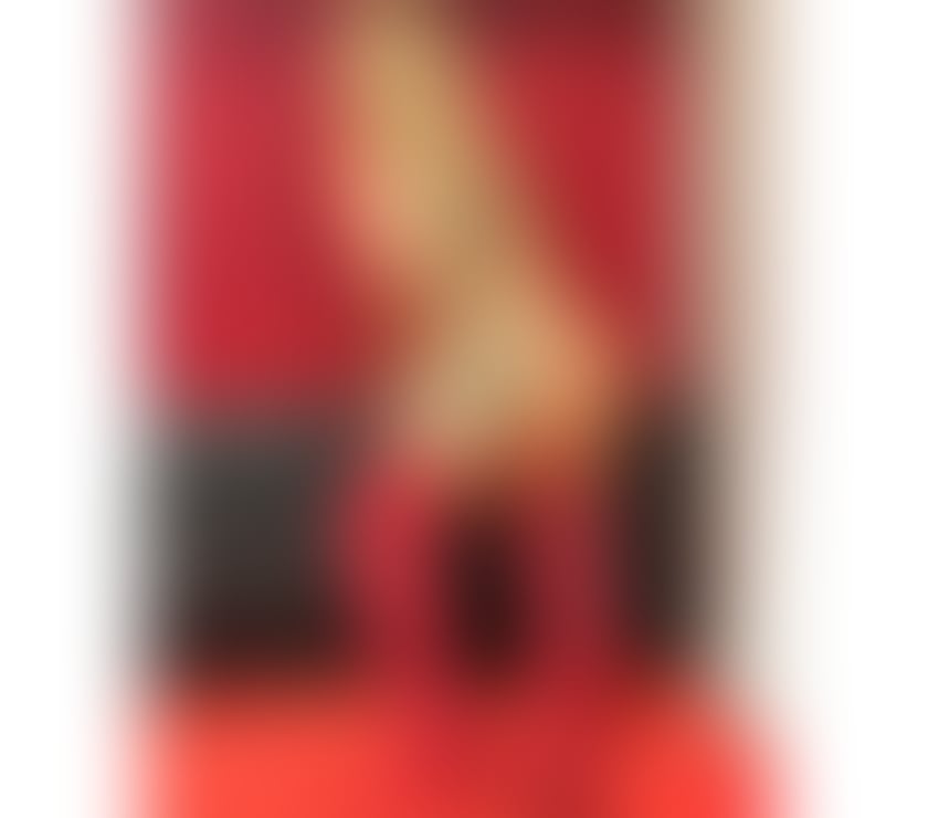 Hot Linda❤️‍🔥FULL GIF💋 A-LEVEL REAL PHOTO 💯