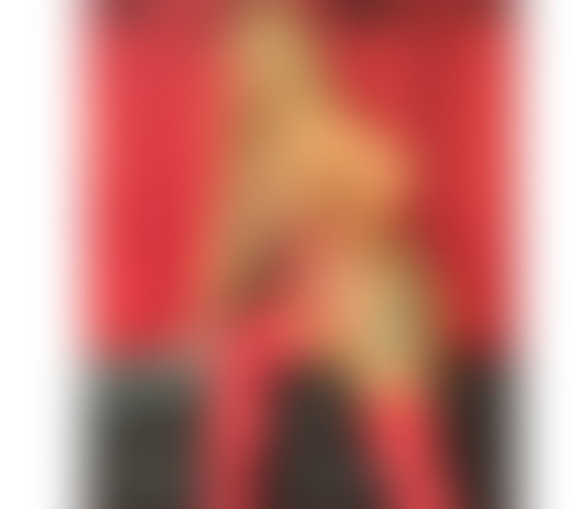 Escorts North London Wood Green - North London - Photos for Hot Linda❤️‍🔥FULL GIF💋 A-LEVEL REAL PHOTO 💯