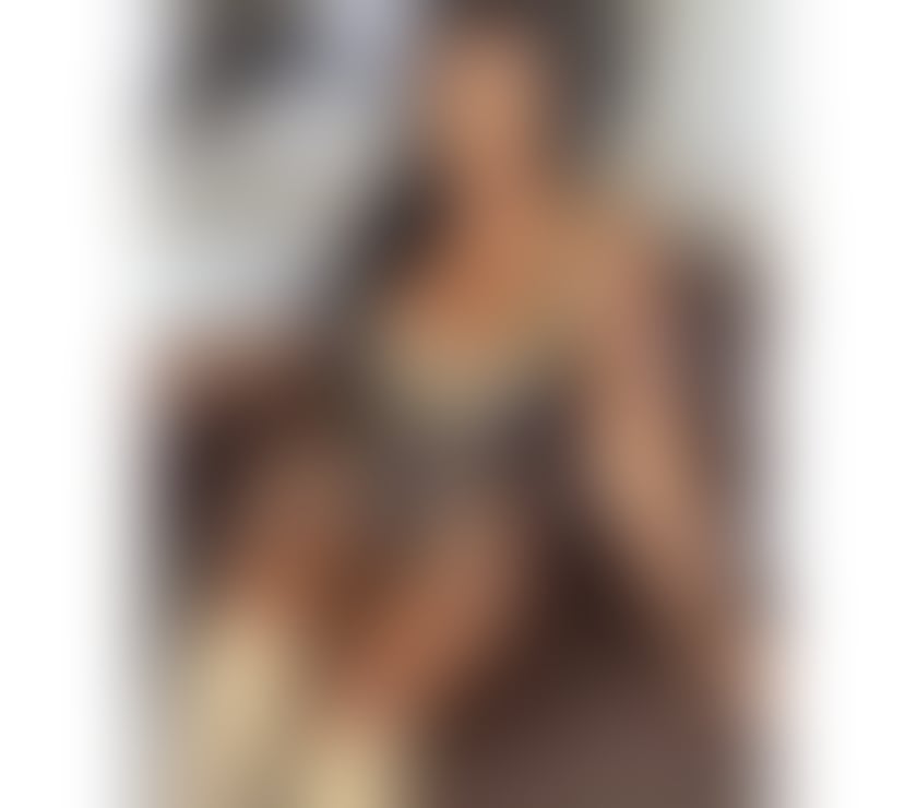 Escorts East London Blackhorse Road Station - East London - Photos for 🥳🌶️Alejandra Black latina party