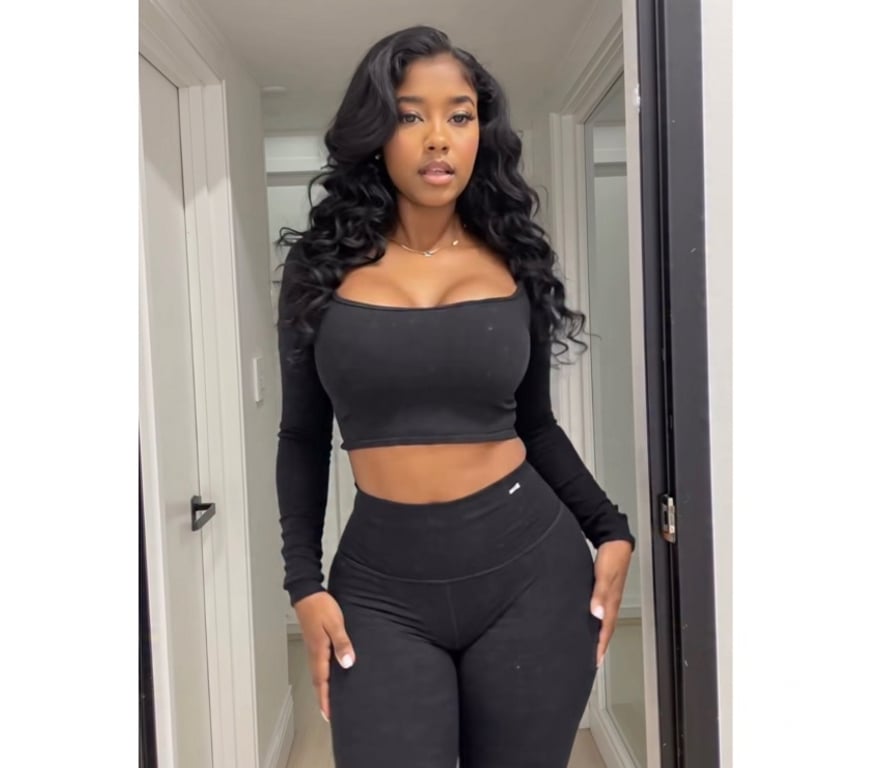 Escorts East London Blackhorse Road Station - East London - Photos for 🥳🌶️Alejandra Black latina party