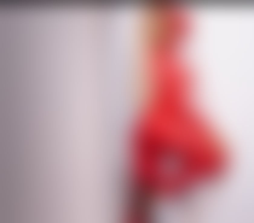 Escorts North West London Colindale - North West London - Photos for Marianne 💎OUTCALLS ONLY💎