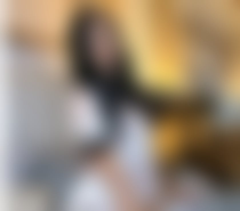 Escorts Colindale North West London - Photos for Marianne 💎OUTCALLS ONLY💎