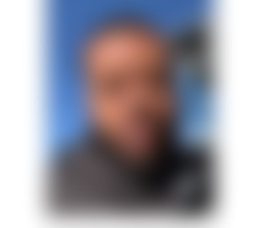 British male, free to please you and be used