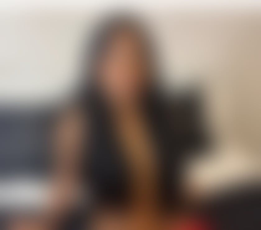 Escorts South Yorkshire Sheffield - Photos for Sophia Naughty brunette🥵🔥