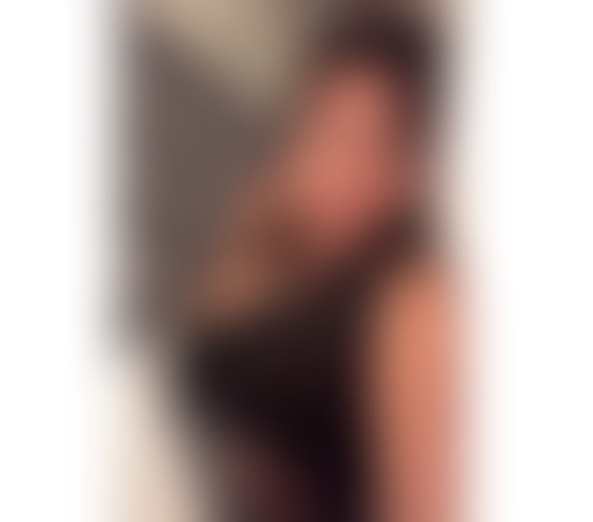 Escorts South Yorkshire Sheffield - Photos for Sophia Naughty brunette🥵🔥