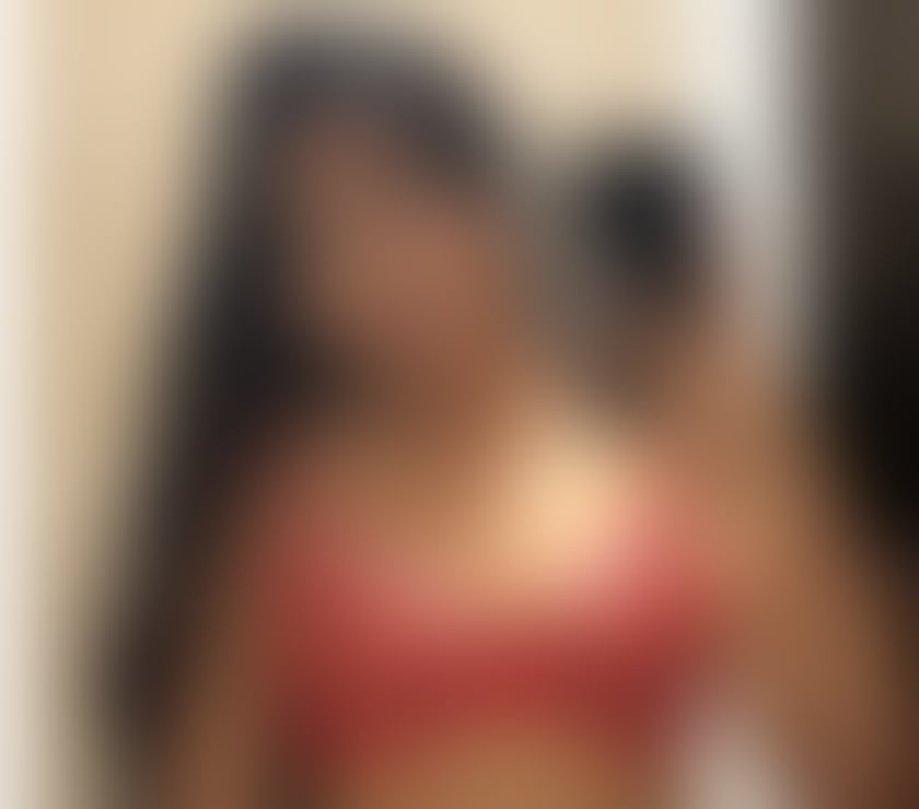 Escorts South Yorkshire Sheffield - Photos for Sophia Naughty brunette🥵🔥