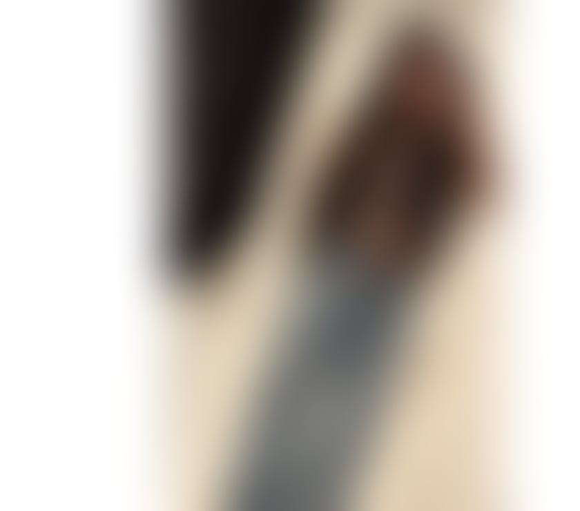 Escorts South Yorkshire Sheffield - Photos for Sophia Naughty brunette🥵🔥