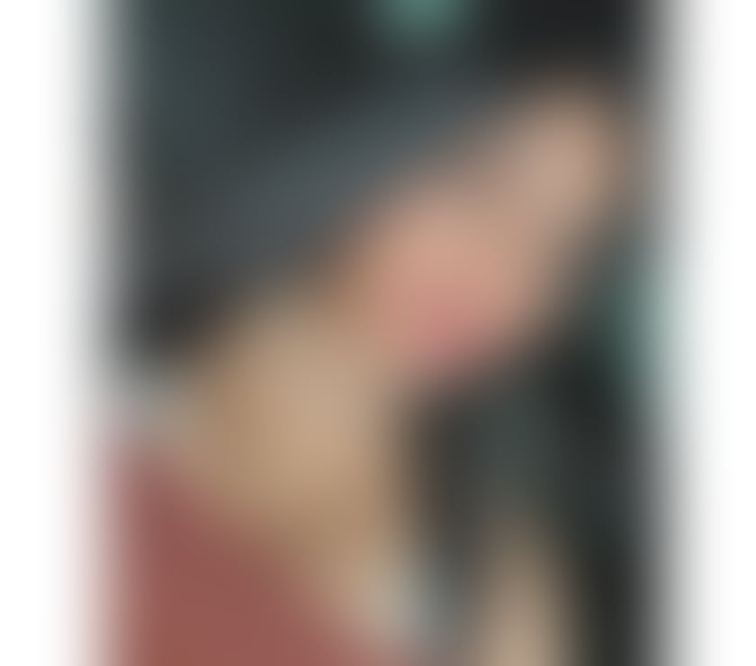 Escorts Sheffield City Centre Sheffield - Photos for Paloma Naughty brunette🥵🔥