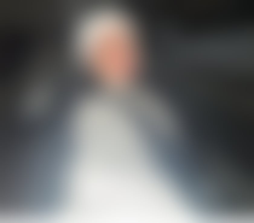 Sophia Naughty brunette🥵🔥