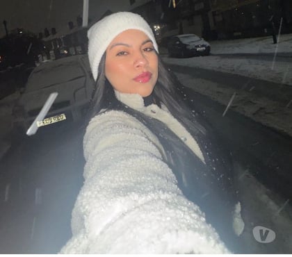 Escorts Sheffield City Centre Sheffield - Photos for Sophia Naughty brunette🥵🔥