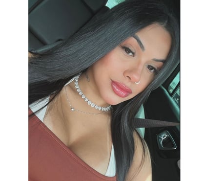 Escorts Sheffield City Centre Sheffield - Photos for Paloma Naughty brunette🥵🔥