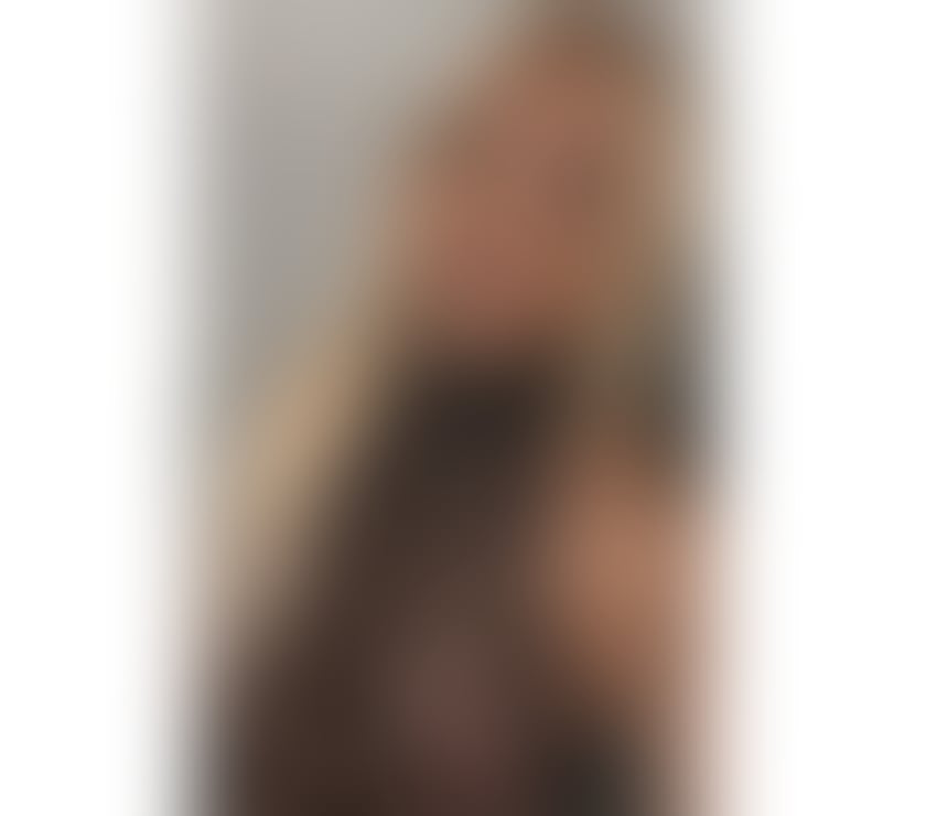 Trans Escorts York York City Centre - York - Photos for ELOA TRANS FULL SERVICE NEW IN TOWN 🔥