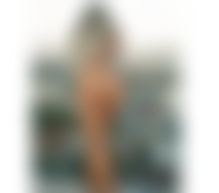 Trans Escorts York York City Centre - York - Photos for ELOA TRANS FULL SERVICE NEW IN TOWN 🔥