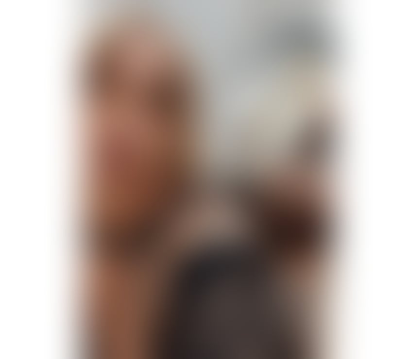 Trans Escorts York York City Centre - York - Photos for ELOA TRANS FULL SERVICE NEW IN TOWN 🔥