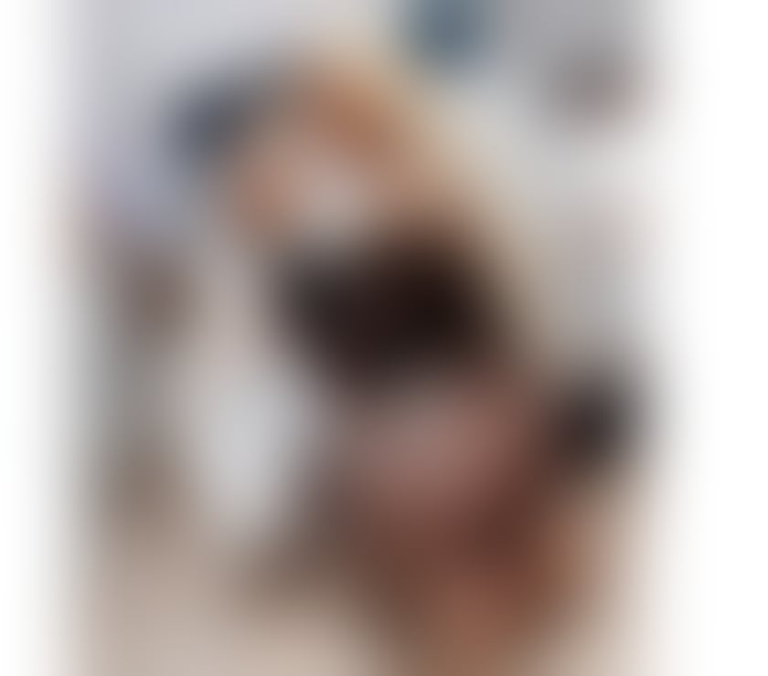 Trans Escorts York York City Centre - York - Photos for ELOA TRANS FULL SERVICE NEW IN TOWN 🔥