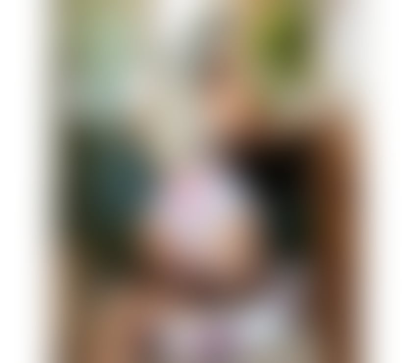 Trans Escorts York York City Centre - York - Photos for ELOA TRANS FULL SERVICE NEW IN TOWN 🔥