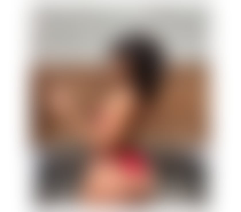 Escorts South East London Croydon - Photos for Vanessa❤️❤️ The Dream