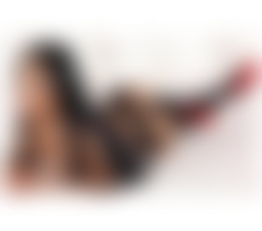 Escorts and Massages Hayes Bromley - Photos for Lucia❤️❤️ Amazing service