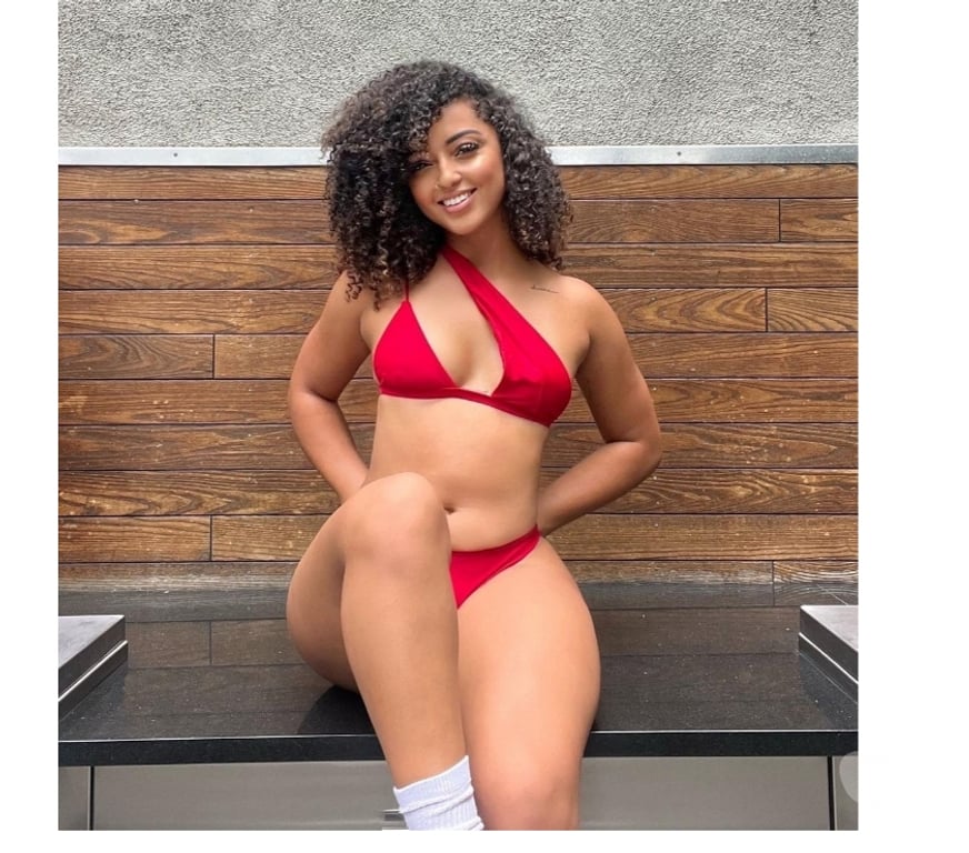 Escorts South East London Croydon - Photos for Vanessa❤️❤️ The Dream